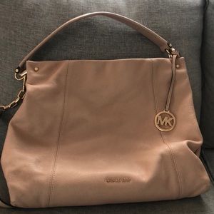 Michael Kors Shoulder Bag